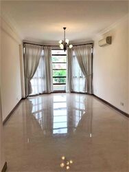 Casafina (D16), Condominium #580840041